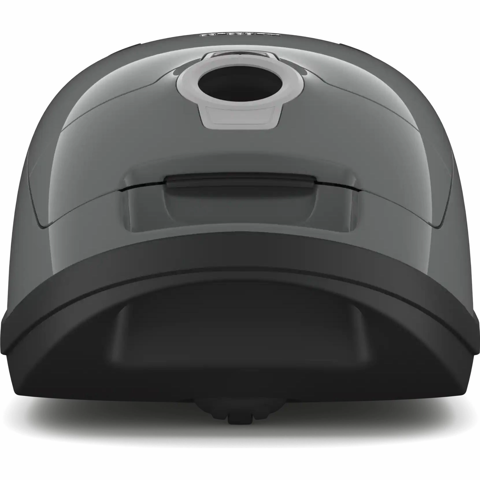 Miele Complete C3 125 Gala Edition 12457830
