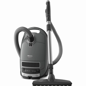 Miele Complete C3 125 Gala Edition 12457830 vacuum cleaner, cordless vacuum