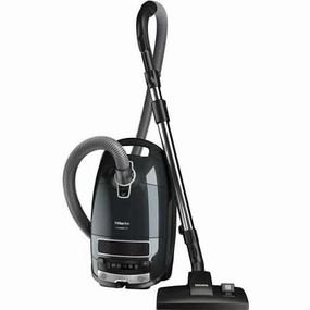 Miele Complete C3 Carpet and Pet Canister Vacuum 41GDE042CDN vacuum cleaner, cordless vacuum