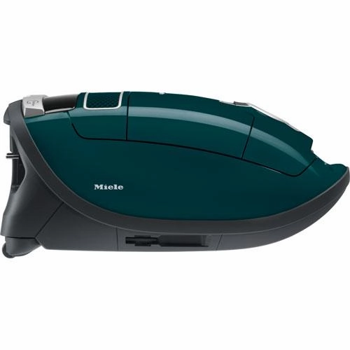 Miele Complete C3 PowerPlus Canister Vacuum 41GNE031CDN