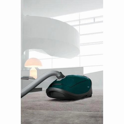 Miele Complete C3 PowerPlus Canister Vacuum 41GNE031CDN
