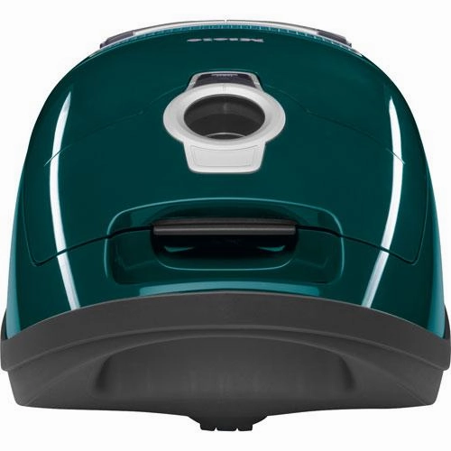 Miele Complete C3 PowerPlus Canister Vacuum 41GNE031CDN