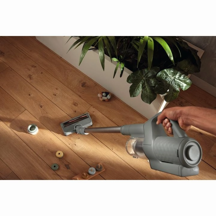 Miele Duoflex HX1 CarCare Cordless Stick Vacuum 41QLL039USA
