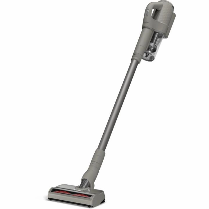 Miele Duoflex HX1 CarCare Cordless Stick Vacuum 41QLL039USA