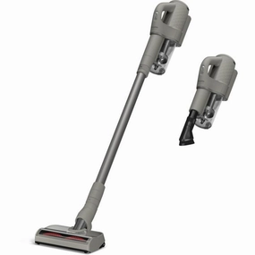 Miele Duoflex HX1 CarCare Cordless Stick Vacuum 41QLL039USA vacuum accessories, wet dry vacuum
