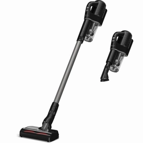 Miele Duoflex HX1 Cat & Dog Cordless Stick Vacuum 41QLL033USA vacuum accessories, wet dry vacuum