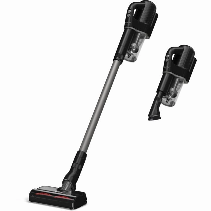 Miele Duoflex HX1 Cat & Dog Cordless Stick Vacuum 41QLL033USA vacuum accessories, wet dry vacuum
