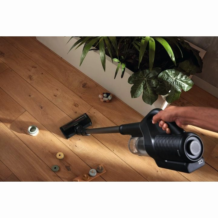 Miele Duoflex HX1 Cat & Dog Cordless Stick Vacuum 41QLL033USA