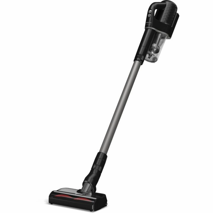 Miele Duoflex HX1 Cat & Dog Cordless Stick Vacuum 41QLL033USA