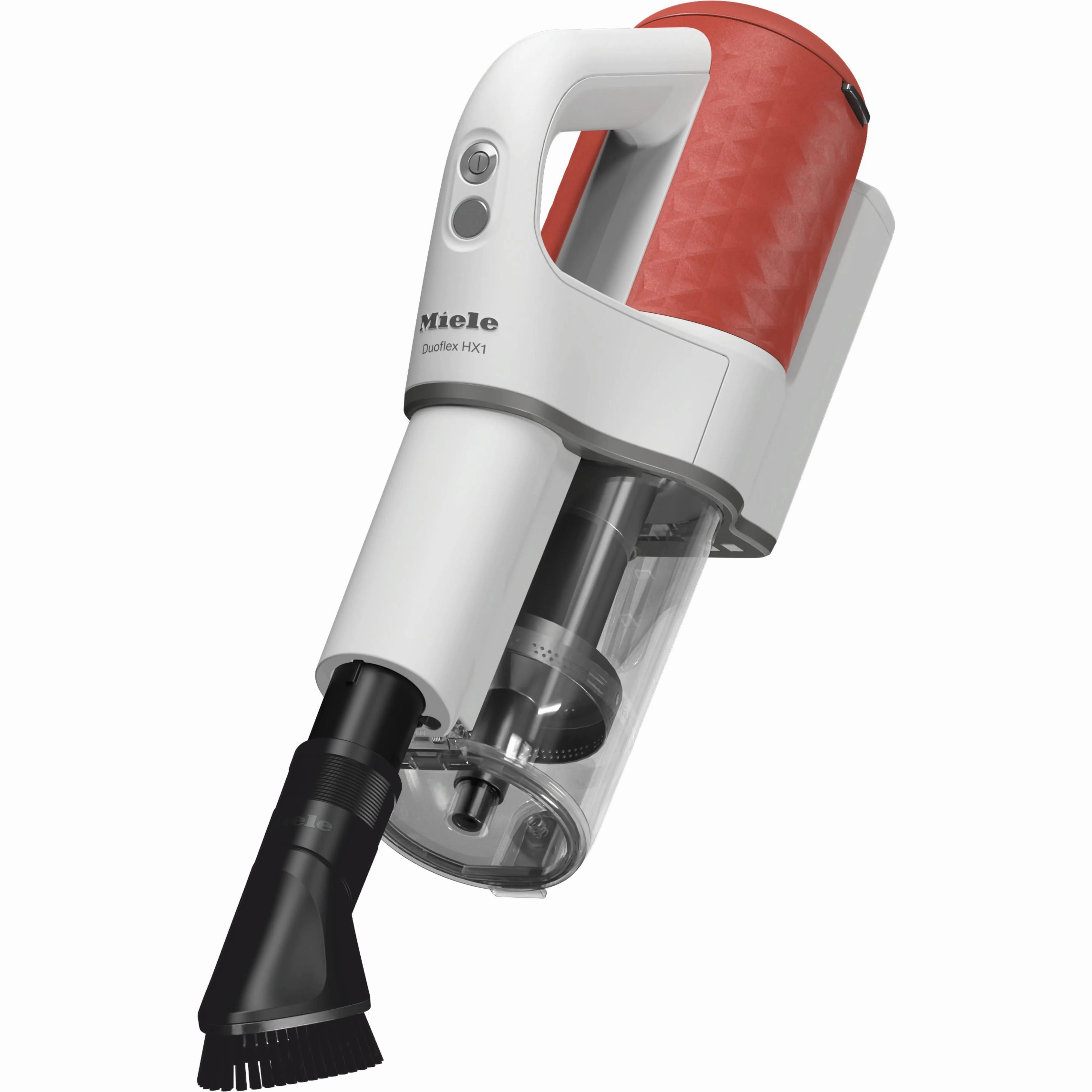 Miele Duoflex HX1 Cordless stick vacuum 41QLL030USA