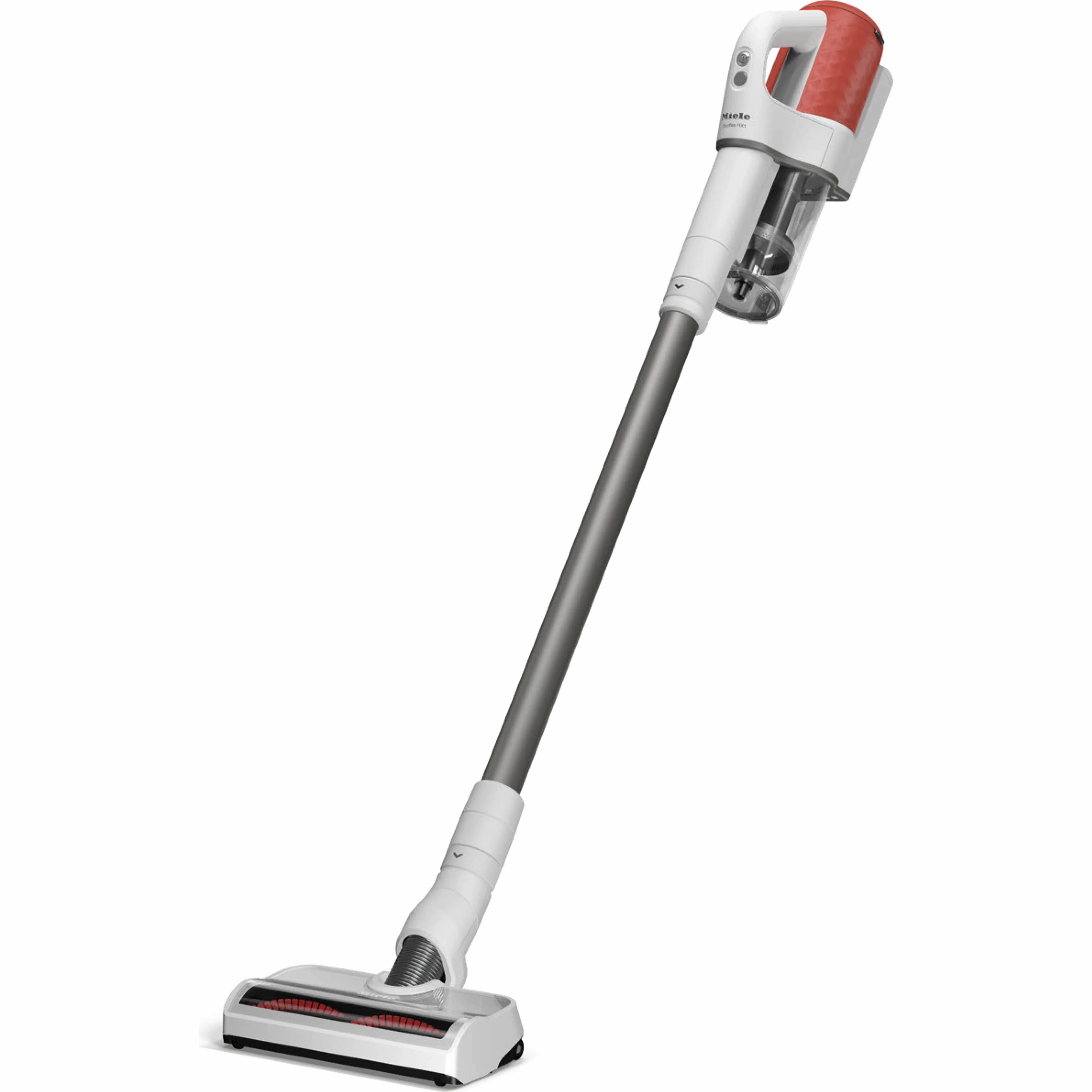 Miele Duoflex HX1 Cordless stick vacuum 41QLL030USA vacuum accessories, wet dry vacuum