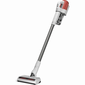Miele Duoflex HX1 Cordless stick vacuum 41QLL030USA vacuum accessories, wet dry vacuum
