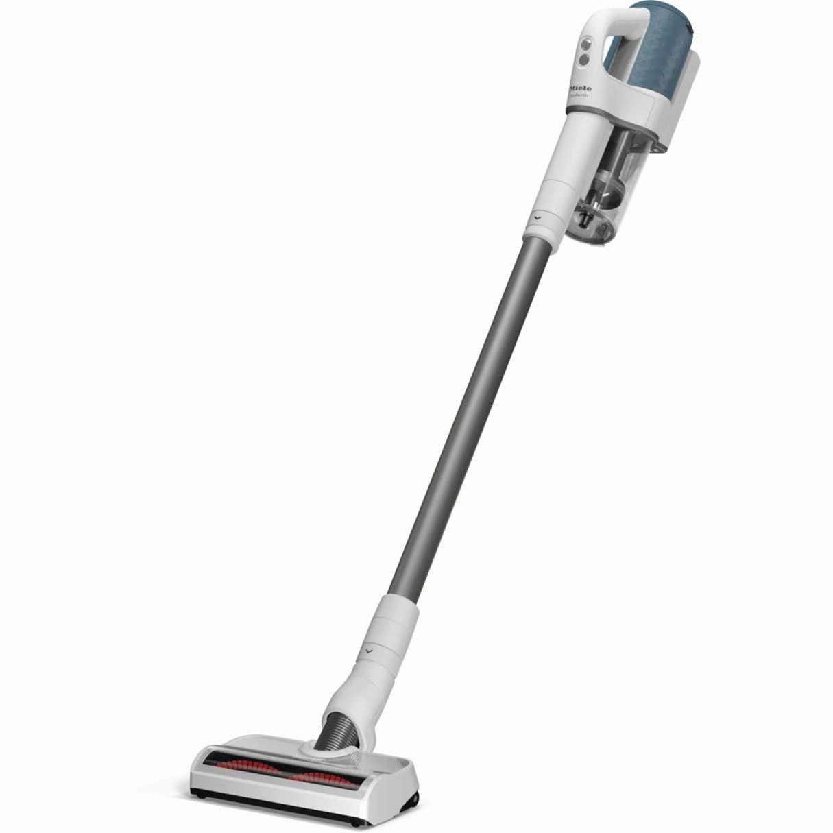 Miele Duoflex HX1 Cordless Stick Vacuum 41QLL031USA