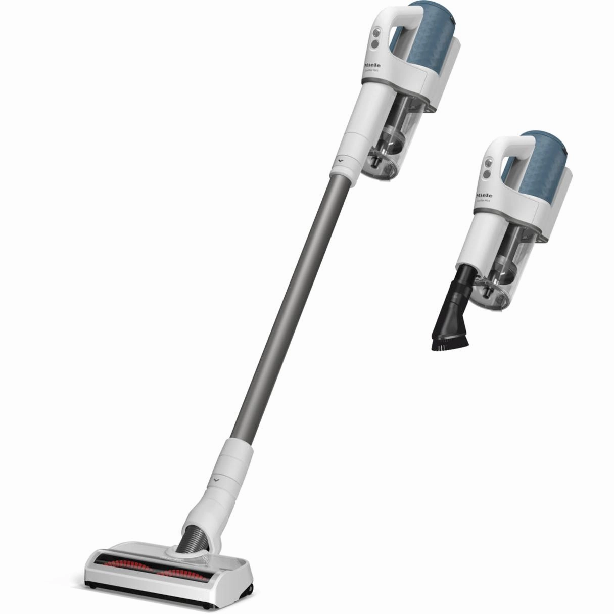Miele Duoflex HX1 Cordless Stick Vacuum 41QLL031USA vacuum accessories, wet dry vacuum