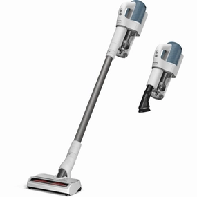 Miele Duoflex HX1 Cordless Stick Vacuum 41QLL031USA vacuum accessories, wet dry vacuum