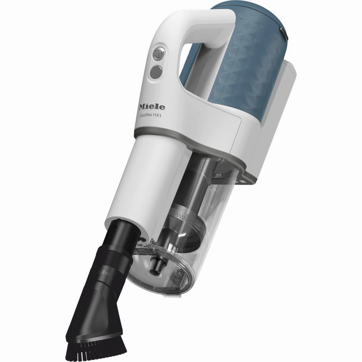 Miele Duoflex HX1 Cordless Stick Vacuum 41QLL031USA