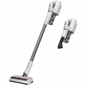 Miele Duoflex HX1 Extra Cordless stick vacuum 41QLL035USA vacuum accessories, wet dry vacuum