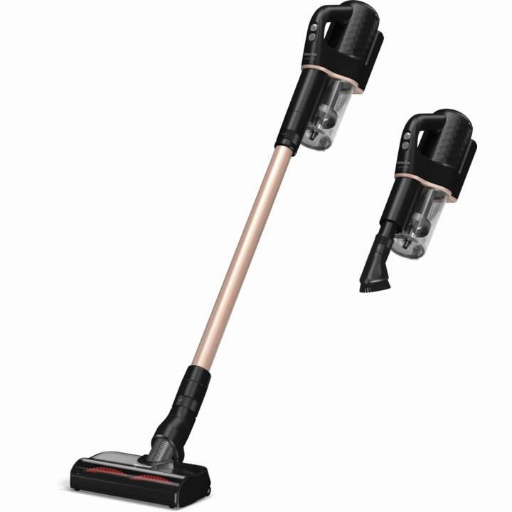 Miele Duoflex HX1 Total Care Cordless Stick Vacuum 41QLL036USA vacuum accessories, wet dry vacuum