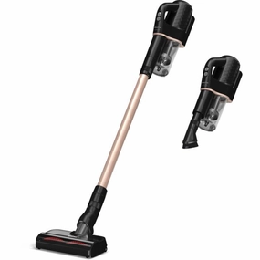 Miele Duoflex HX1 Total Care Cordless Stick Vacuum 41QLL036USA vacuum accessories, wet dry vacuum