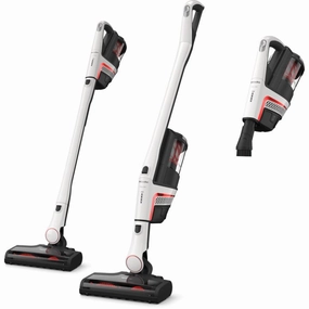 Miele Triflex HX1 Facelift Cordless Stick Vacuum 41MUL101USA vacuum accessories, wet dry vacuum
