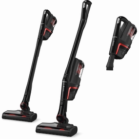 Miele Triflex HX1 Facelift Cordless Stick Vacuum 41MUL105USA vacuum accessories, wet dry vacuum