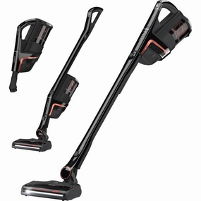 Miele Triflex HX2 Cat & Dog Cordless Stick Vacuum 41OML030USA vacuum accessories, wet dry vacuum