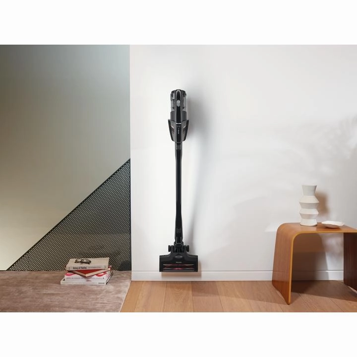 Miele Triflex HX2 Cat & Dog Cordless Stick Vacuum 41OML030USA