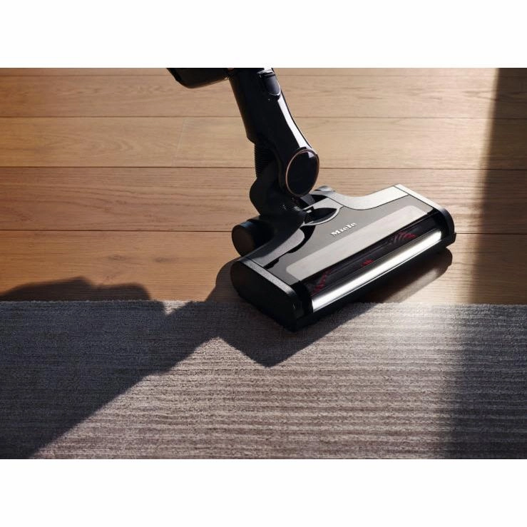 Miele Triflex HX2 Cat & Dog Cordless Stick Vacuum 41OML030USA