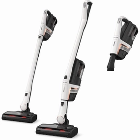 Miele Triflex HX2 Cordless Stick Vacuum 41OML001USA vacuum accessories, wet dry vacuum