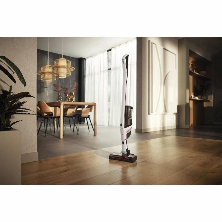 Miele Triflex HX2 Cordless Stick Vacuum 41OML001USA