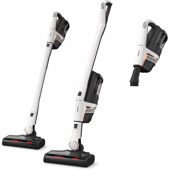 Miele Triflex HX2 Cordless Stick Vacuum 41OML001USA vacuum accessories, wet dry vacuum