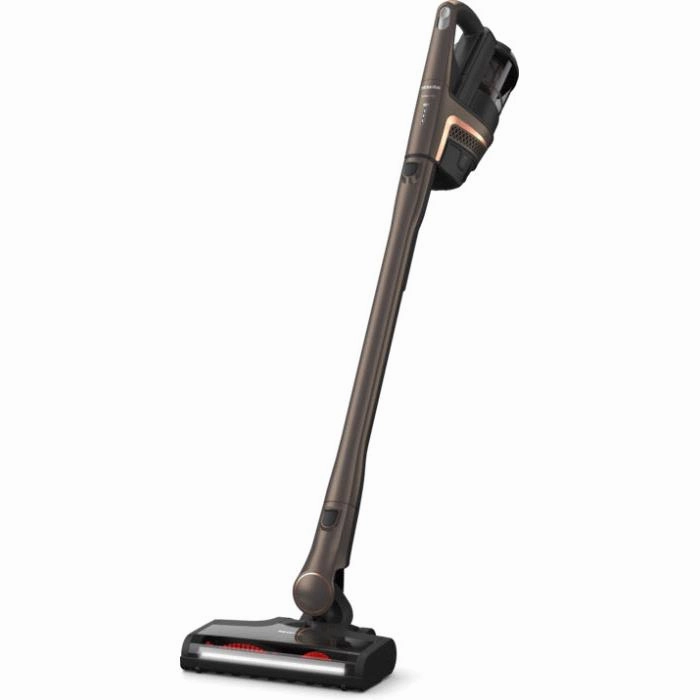Miele Triflex HX2 Pro Cordless Stick Vacuum 41OML031USA