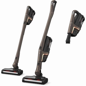 Miele Triflex HX2 Pro Cordless Stick Vacuum 41OML031USA vacuum accessories, wet dry vacuum
