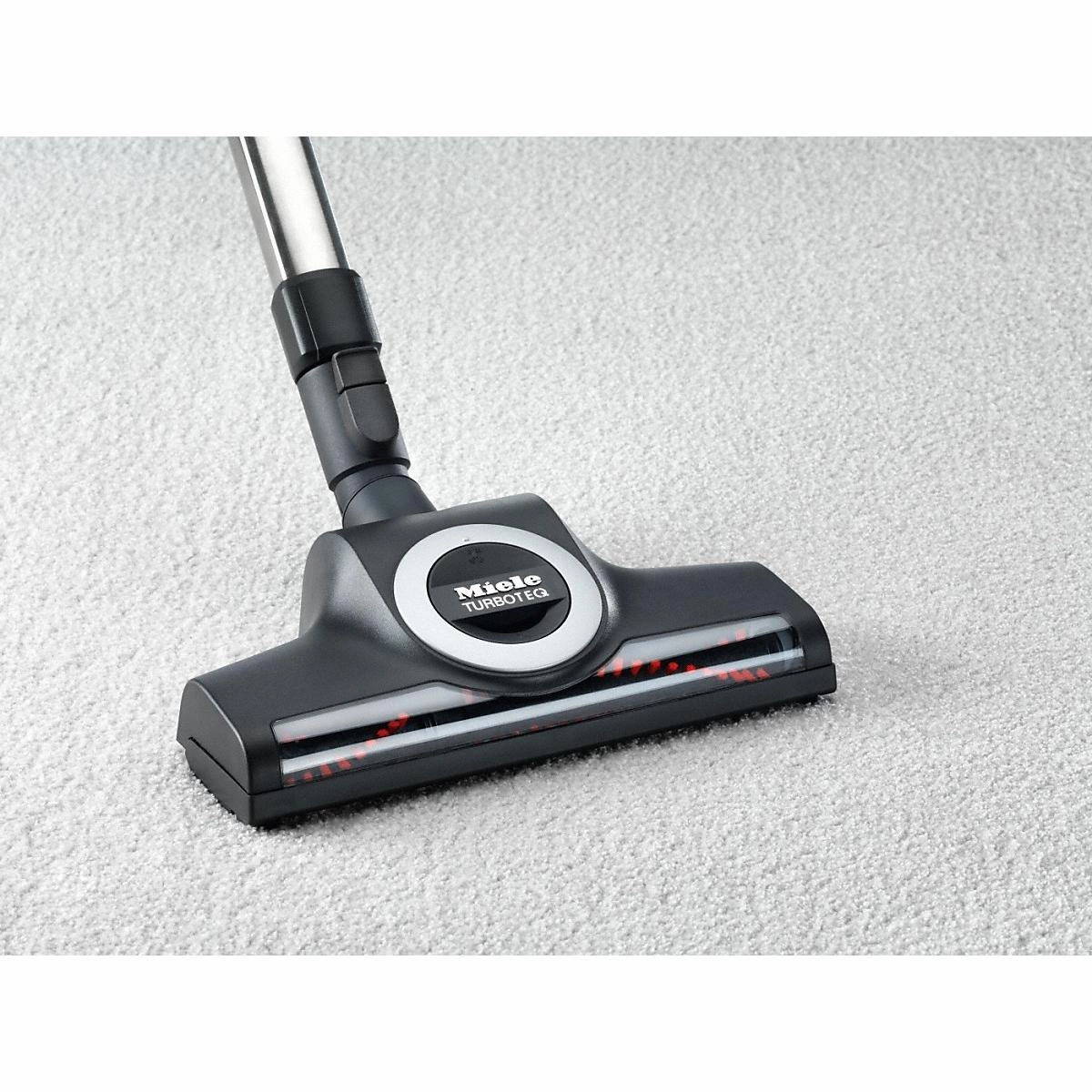 Miele Vacuums Canister 41BAN044USA