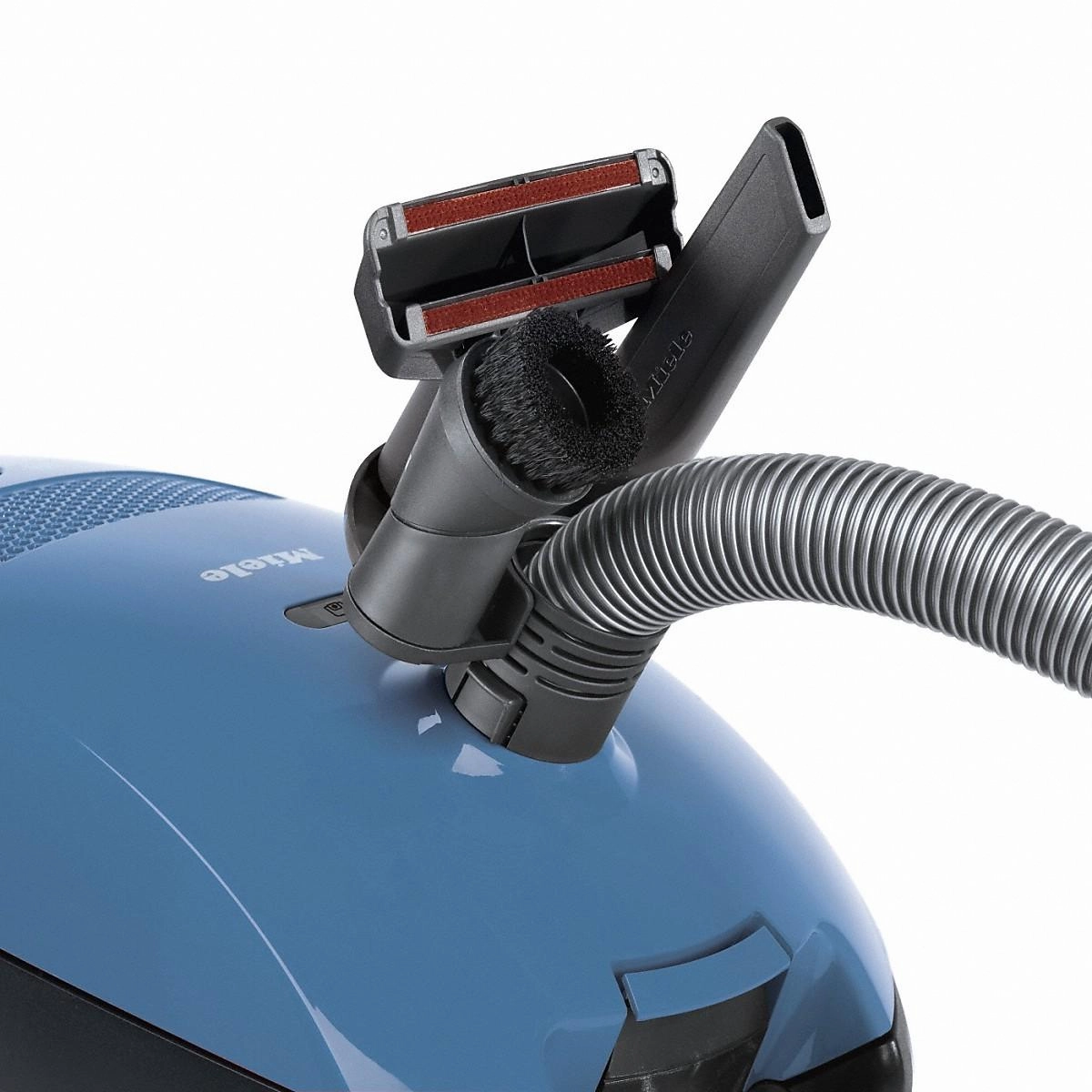 Miele Vacuums Canister 41BAN044USA