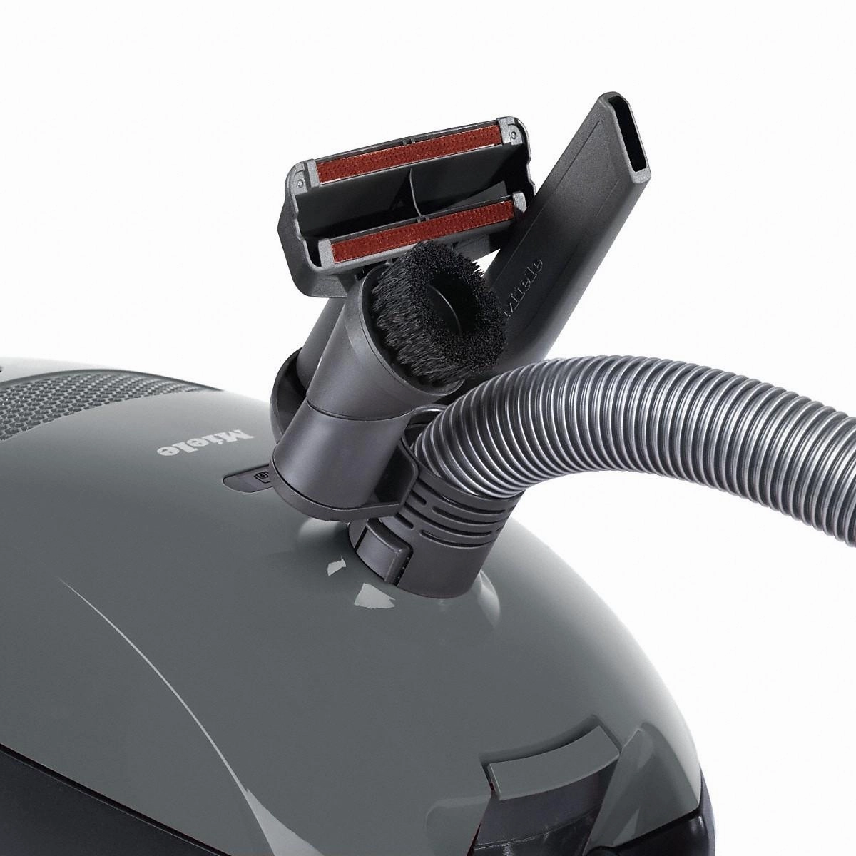 Miele Vacuums Canister 41BAN045USA