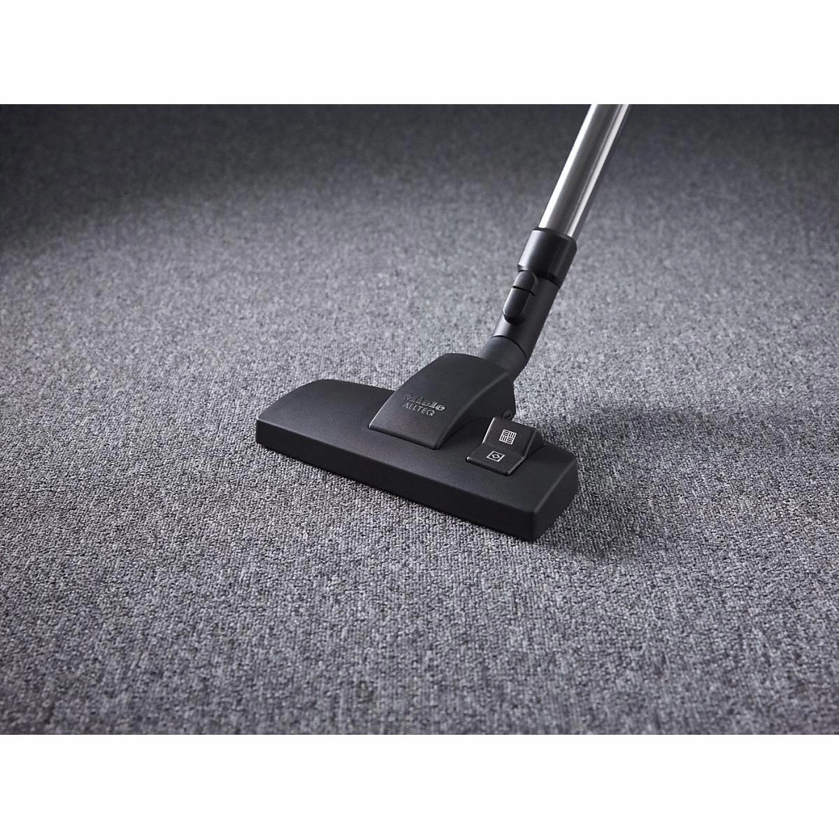 Miele Vacuums Canister 41BAN045USA