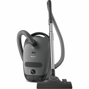 Miele Vacuums Canister 41BAN045USA vacuum cleaner, cordless vacuum