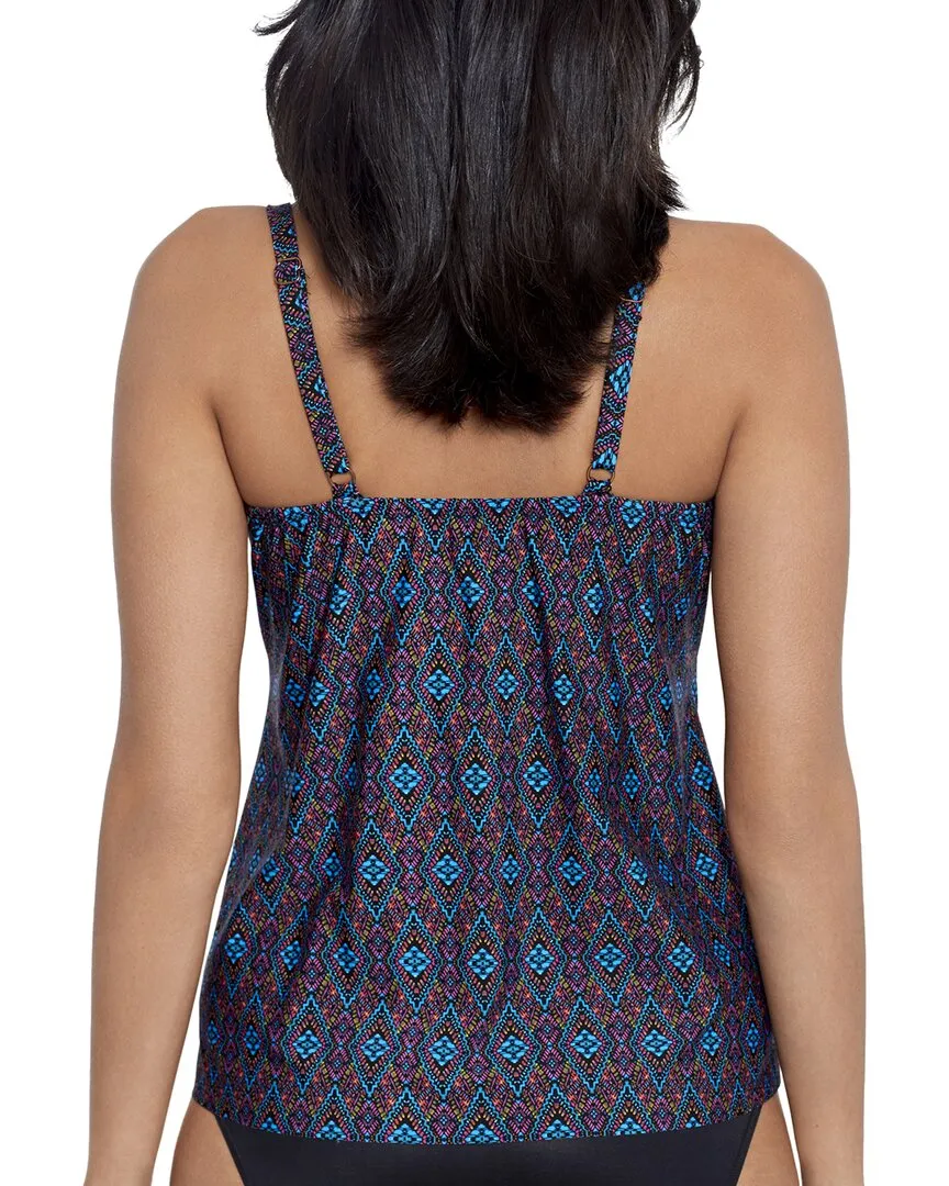 Miraclesuit Allura Tankini