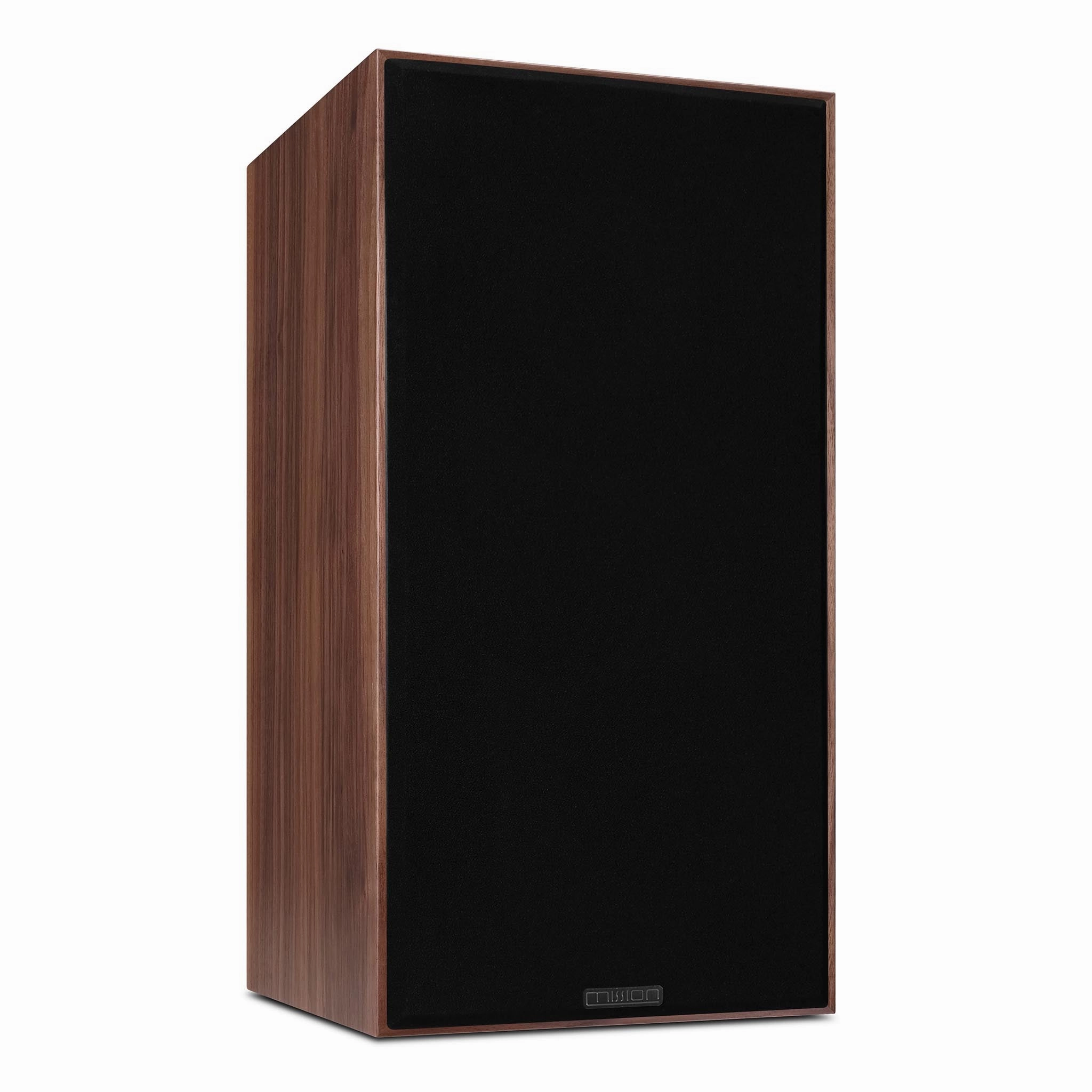 Mission 700 Bookshelf Loudspeakers with Stands (pair)