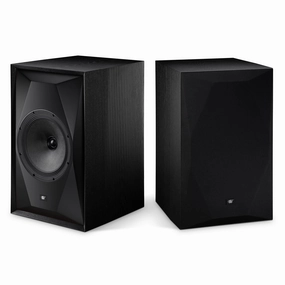 MoFi SourcePoint 10 Bookshelf Loudspeaker (pair) Kitchen Appliances