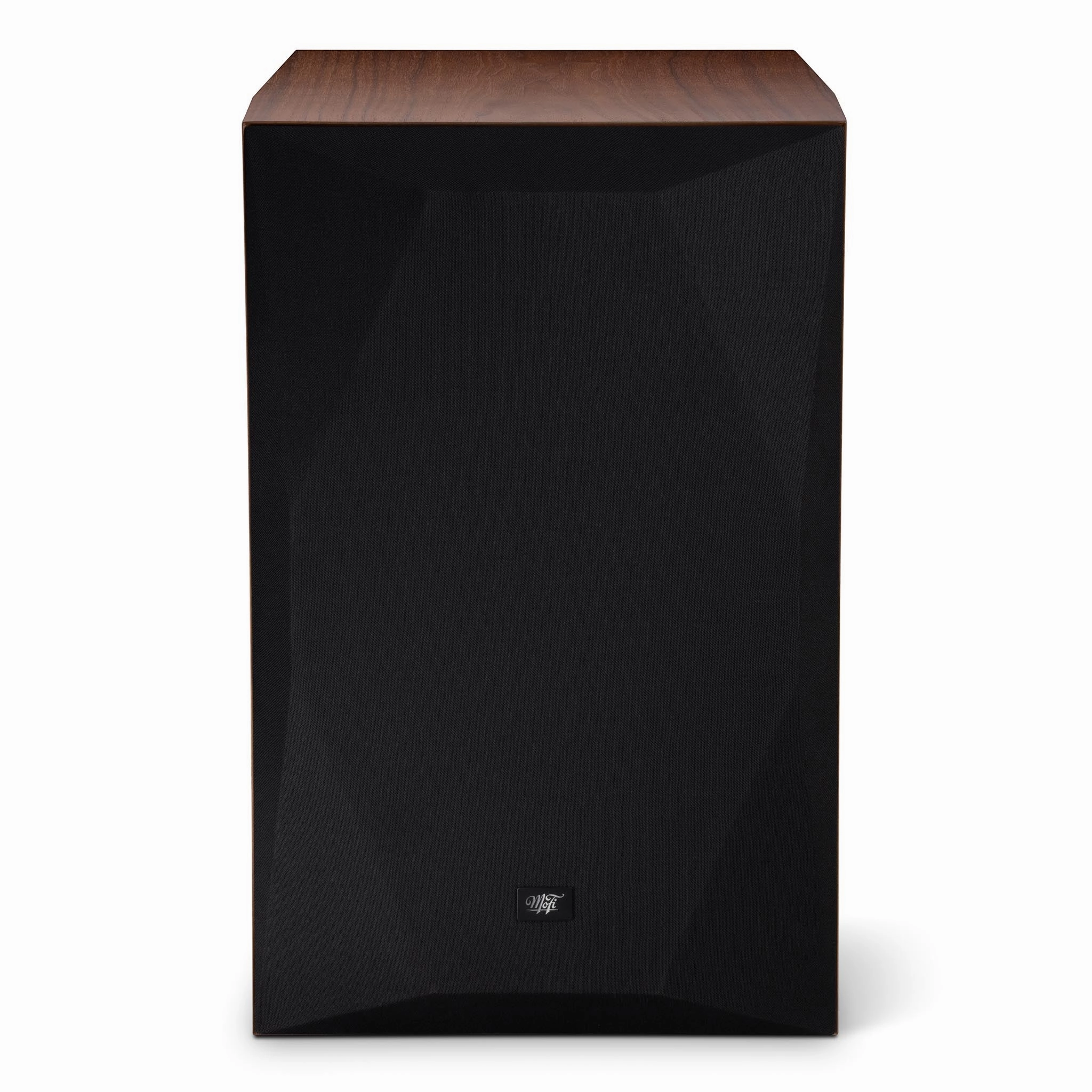 MoFi SourcePoint 10 Bookshelf Loudspeaker (pair)