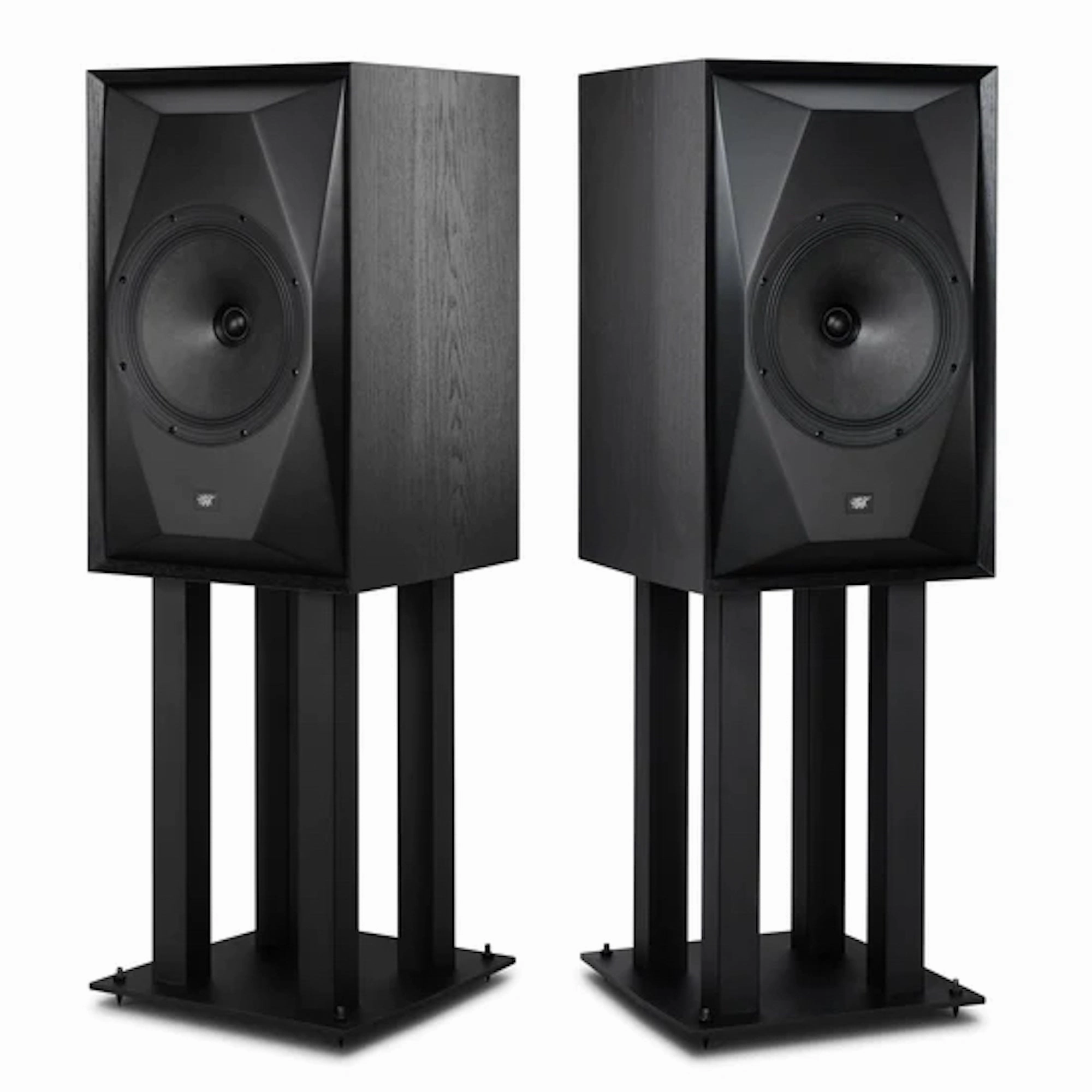 MoFi SourcePoint 10 Bookshelf Loudspeaker (pair)