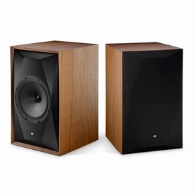 MoFi SourcePoint 10 Master Edition Speakers Kitchen Appliances