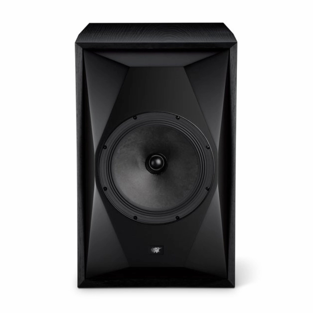 MoFi SourcePoint 10 Master Edition Speakers