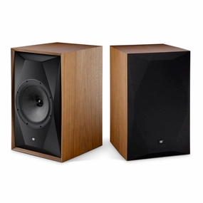 MoFi SourcePoint 10 Master Edition Speakers Kitchen Appliances