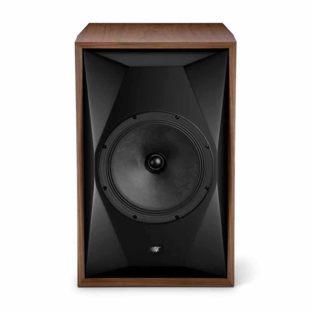 MoFi SourcePoint 10 Master Edition Speakers