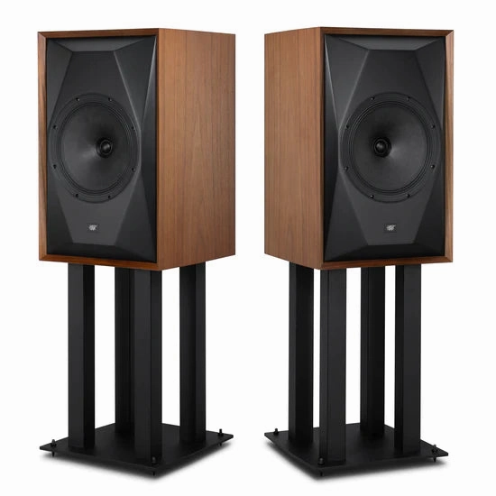 MoFi SourcePoint 10 Master Edition Speakers