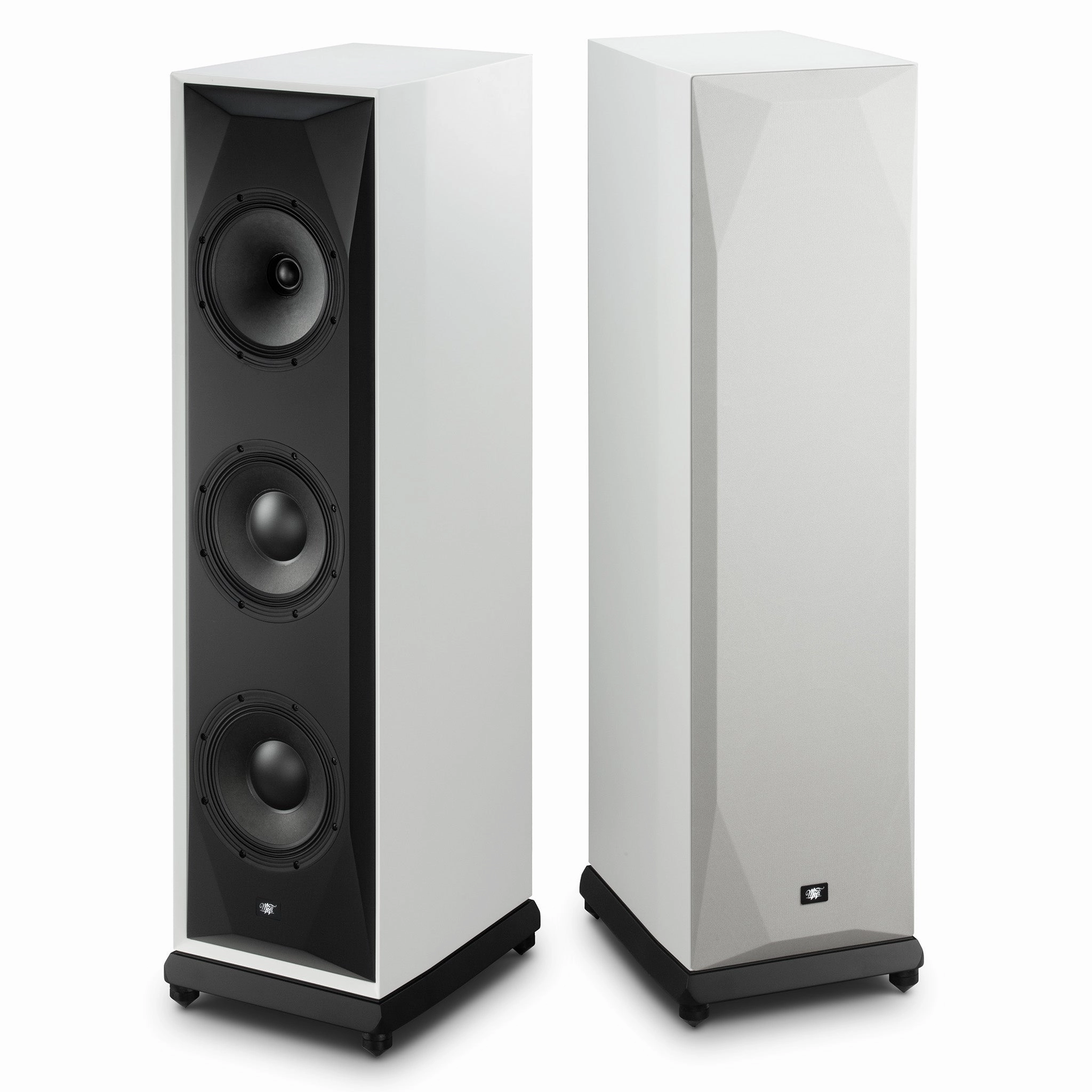 Mofi SourcePoint 888 Floorstanding Loudspeaker (pair)