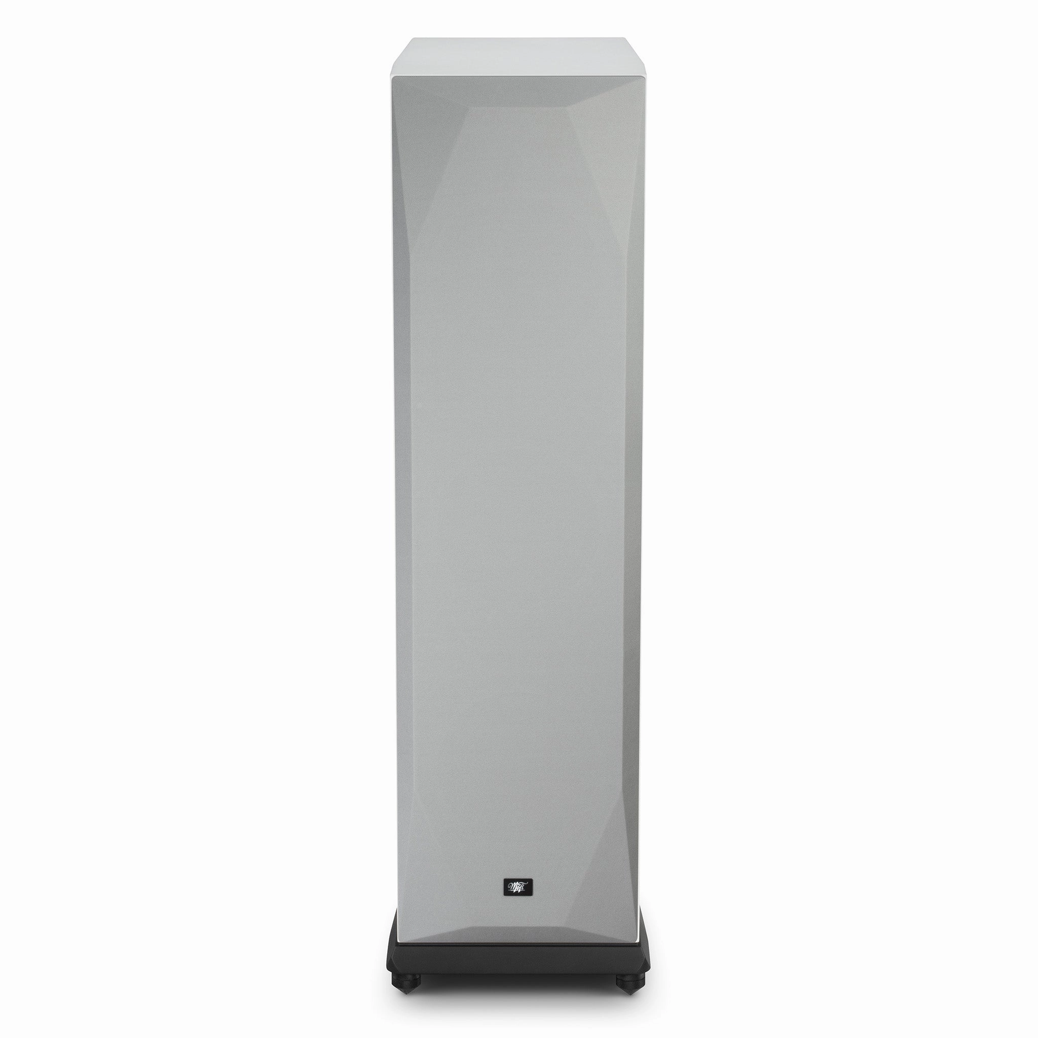 Mofi SourcePoint 888 Floorstanding Loudspeaker (pair)
